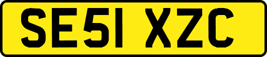 SE51XZC