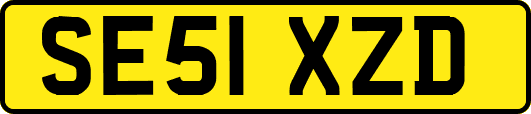 SE51XZD