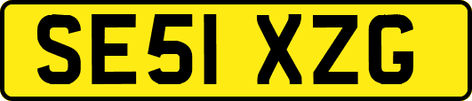 SE51XZG