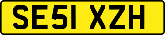 SE51XZH