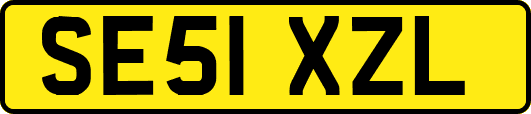 SE51XZL