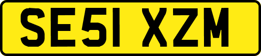 SE51XZM