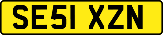SE51XZN