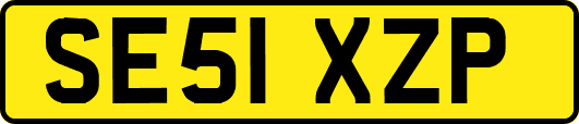SE51XZP