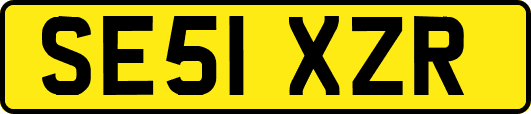 SE51XZR