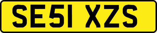 SE51XZS