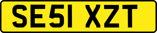 SE51XZT