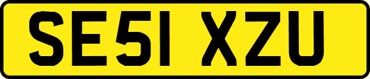 SE51XZU