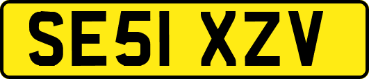 SE51XZV