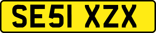 SE51XZX