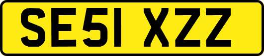 SE51XZZ