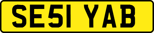 SE51YAB
