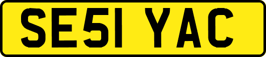 SE51YAC