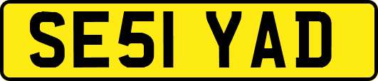 SE51YAD