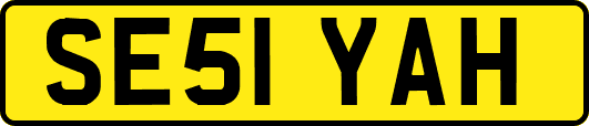 SE51YAH
