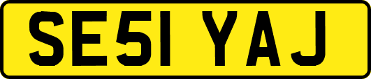SE51YAJ