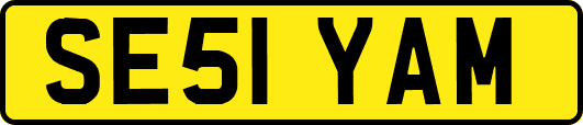 SE51YAM