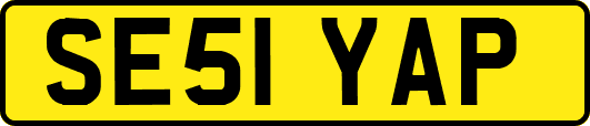 SE51YAP