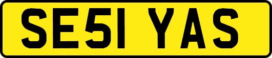 SE51YAS