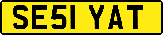 SE51YAT