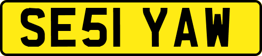 SE51YAW