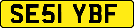 SE51YBF