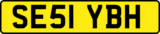 SE51YBH