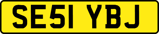 SE51YBJ