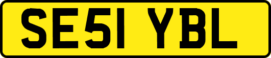 SE51YBL