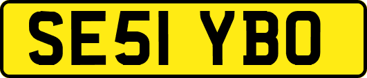 SE51YBO