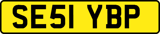 SE51YBP