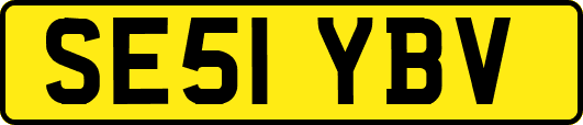 SE51YBV