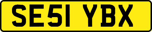 SE51YBX