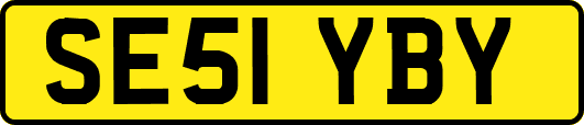 SE51YBY