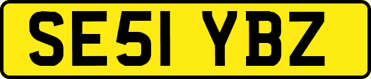 SE51YBZ