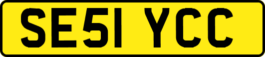 SE51YCC
