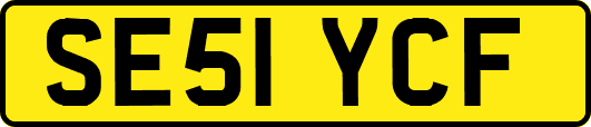 SE51YCF