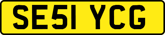 SE51YCG