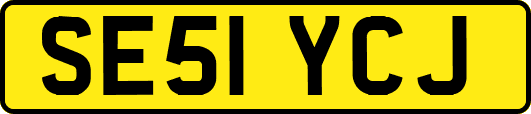 SE51YCJ