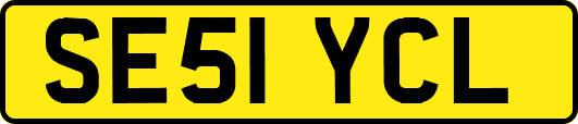 SE51YCL