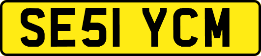 SE51YCM