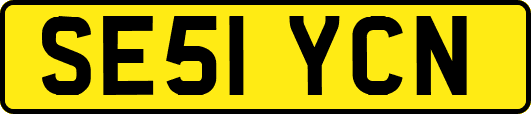 SE51YCN