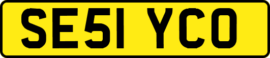 SE51YCO