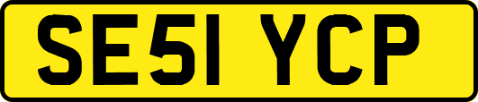 SE51YCP