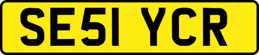 SE51YCR