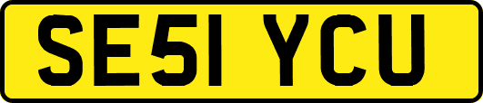 SE51YCU