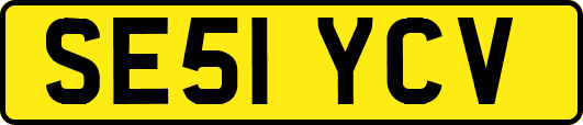 SE51YCV