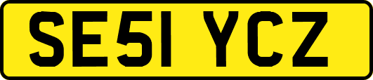 SE51YCZ