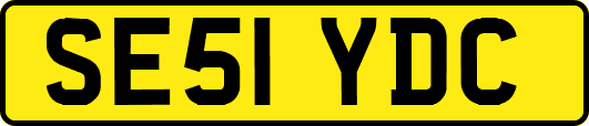 SE51YDC