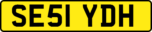SE51YDH